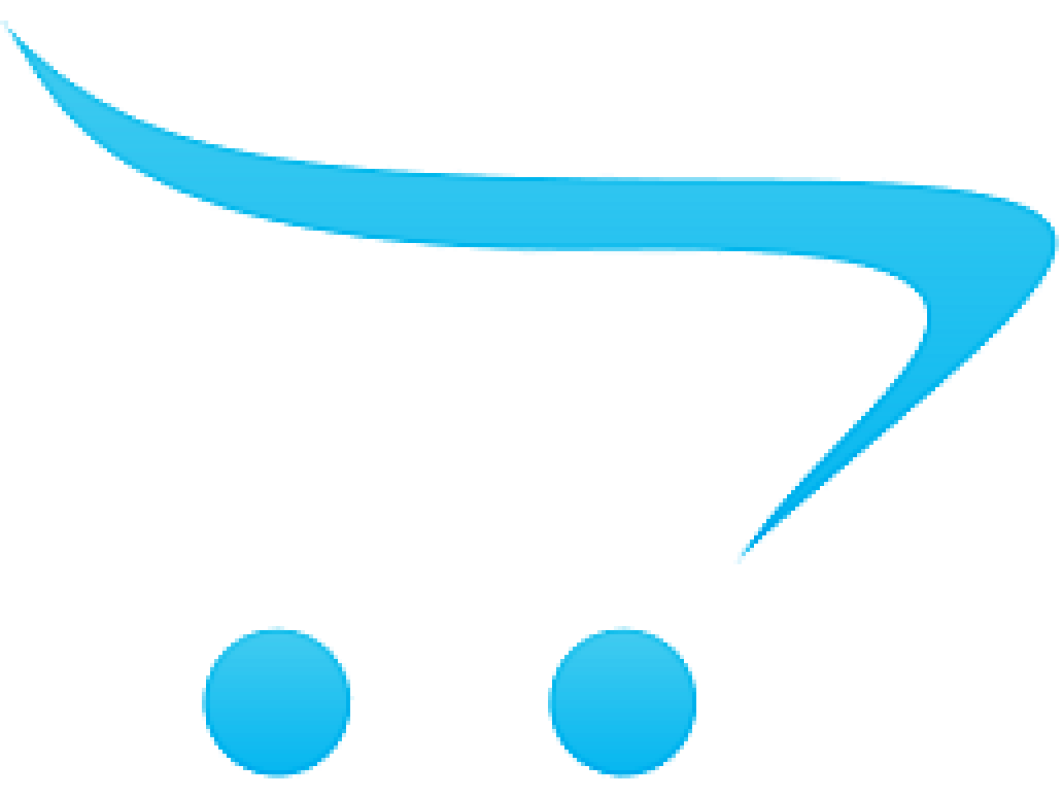 Букет XXL из 101 белого тюльпана