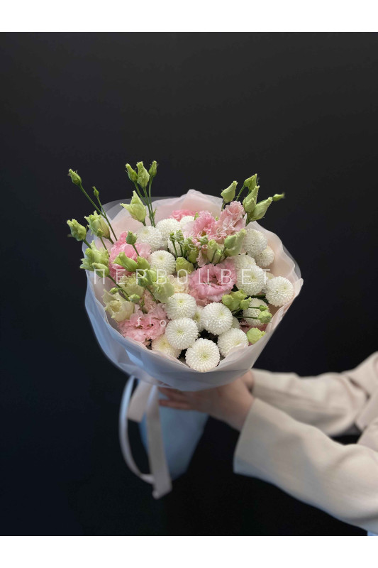 Купить искусственные цветы оптом в России