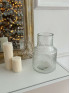 Ваза Стекло 20 см