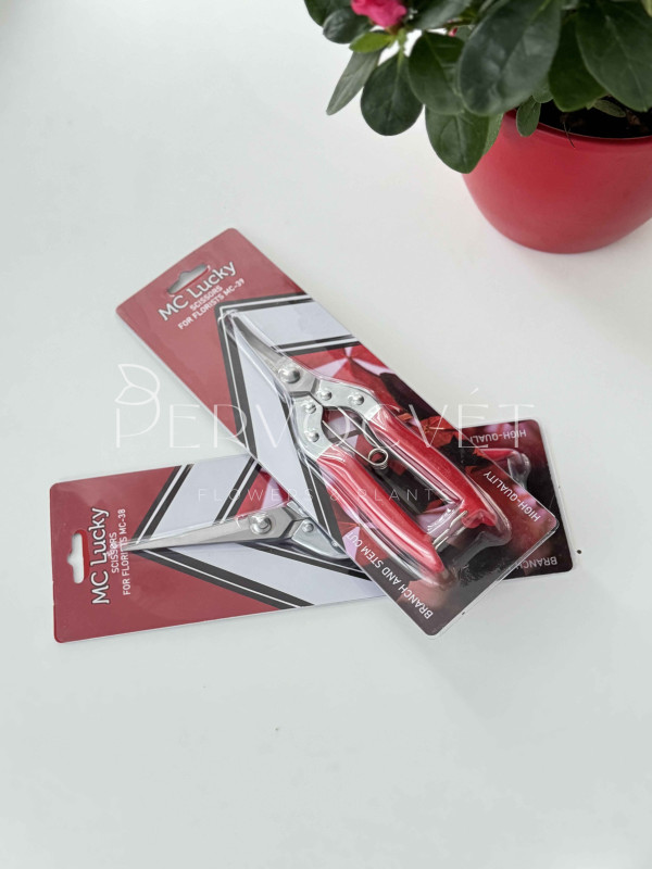 Секатор
