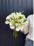 Букет невесты #22 калла и фрезия