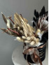 Композиция из сухоцветов #54