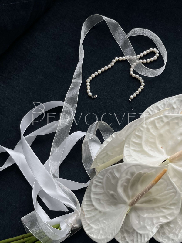 Свадебный сертификат - 50 руб. (для Валерии и Александра)